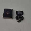 Linsoul SIMGOT EM6L 1DD + 4BA Hybrid Driver in-Ear Monitor, Gaming Earbud, HiFi IEM Earphone with 3D-Printed Resin Housing, Detachable OFC Silver-Plated Cable for Musician Audiophile