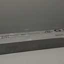 Hafenpo 14 Inch King Bed Frame - Sturdy Metal Platform King Size, No Box Spring Needed, Heavy Duty, Easy Assembly, Strong Bearing Capacity, Under Bed Storage, Black