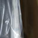 Baby Cradle, Freestanding Bedside Bassinet, 3-in-1 Convertible Bassinet with 360 Swivel Wheels, 2026 New Model Adjustable, Easy-Fold Portable Neutral Baby Newborn Bassinet (Dark Gray)