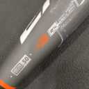 Easton | MAXUM ULTRA Baseball Bat | BBCOR | -3 Drop | 1 Pc. Composite, 33"/30oz.