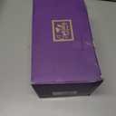 Teacher Appreciation Gifts for Women, Christmas Birthday Gifts for Best Teacher from Student, Graduation Thank You Gifts Basket for Women