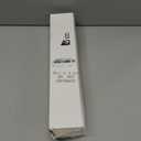 8 Pcs Diwali Rangoli Stencils Wooden DIY Making Kit 12 Inch Reusable Rectangular Rangoli Painting Stencils for Diwali Onam Varalakshmi Pooja Floor Crafts Indian Festival Decor