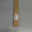 PM3316 Rear Hatch Liftgate Tailgate Lift Supports Struts Fit for Hyundai 2013 2014 Santa Fe Gas Shocks Springs, 2 pcs