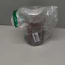 THERMOS Stainless King Vacuum-Insulated Food Jar, 24 Ounce, Rustic Red