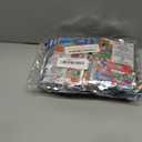 Rescue Bots Mini Party Favors Set for Kids - Bundle With 24 Grab n Go Play Packs, Coloring Pages, Stickers (Birthday Party Supplies)