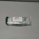 Zebra Pen Mildliner Dual-Tip Highlighter Set, Broad and Fine Point Tips, No Bleed, Ideal for Bible Highlighting, Giftable Art Supplies and Teacher Gifts, Assorted Gentle Ink Colors, 5-Pack (78705)