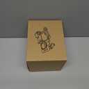 DC97-19289F Washer Drain Pump Assembly, Compatible with Samsung Washing Machine WA40 WA42 WA45 WA48 etc, Replacement Parts for DC97-17366A, DC97-17366J, DC97-19289A, DC97-17349B, PS12592631