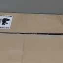 iRobot Roomba 104 Vac Robot Vacuum - Intense Power-Lifting Suction, Smart & Fast Home Mapping, Ideal for Pet Hair, LiDAR Navigation, Multi-Surface Cleaning, Cleans in Neat Rows, Self-Charging