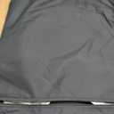 Sunshade Roof for Tesla Model Y Juniper（2025-2026）, Off-White