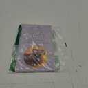 Vessels of Love: Prayers and Poems for the Later Years of Life Book