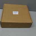 Magnetic Knife Block Without Knives,Magnetic Universal Stands with Strong Enhanced Magnets Strip Kitchen Storage Cutlery Large Organizer Knife Holder for Kitchen Organizer (One Size Fits All)