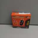 Walkie Talkies for Kids Toys for 3 4 5 6 7 8 9 10+ Years Old Boys Girls Long Range 2 Way Radio Birthday Gifts for Ages 4-6 6-8 8-12 Camping Outdoor Games Toddlers Easter Christmas Stocking Stuffers