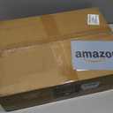 Fireplace Screen with Sliding Doors, 37.8" L x 30.7" W Hand-Forged Iron Fire Place Screens Stand Alone Heavy Duty, Decorative Fireplace Door Gate Cover Guard for Living Room Children and Pet Proofing