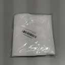 2026 White Foil Numbers Balloons(40 Inch) Happy New Years Eve Party Supplies 2026 New Year Graduation Balloons Decorations 20 26 Signs Props Birthday Anniversary Wedding Festival Ornament Decor