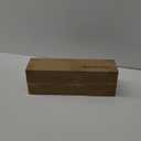 3-Pack Magnetic Spice Rack for Refrigerator - Heavy Duty Metal Kitchen Organizer with Hooks, Space-Saving Cabinet Storage, Rustproof & Easy to Clean