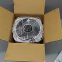 Air Purifiers for Home Large Room Bedroom Up to 1800Ft², Avamia H14 HEPA Air Purifier for Pets with Laser Air Quality Sensor and Sleep Mode