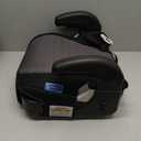 Graco TurboBooster 2.0 Backless Booster Car Seat, Denton
