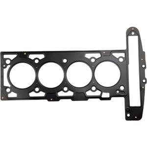 1Pc Cylinder Head Gasket Fit for Chevrolet for Malibu 2002-2008