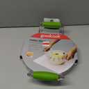 GoodCook Everyday Melon Slicer
