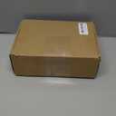 Set of 6 Ignition Coils Pack Spark Plugs Compatible with Ford 3.0L Fusion 2006-2009, Zephyr 2006, Compatible with Mazda Tribute 2008, Milan 2006-2009, Replace UF486 & 3403