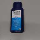 Nizoral Anti-Dandruff Shampoo with 1% Ketoconazole, Fresh Scent, 7 Fl Oz