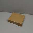 Montessori Toys Wooden Color Sorting Stacking Rings Toy Rainbow Wooden Peg Dolls Counting Toys Circular Building Blocks Stacking Game Preschool Learning Education Fine Motor Skill Toys for Toddlers