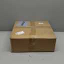 Air compressor fitting Kit 1/2 "x 100 ft. Air piping system Air compressor fitting kit with hose, connector, block, clamp