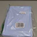 Tupperware Snack-Stor Large Container