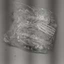 Layway 12 Pcs Sport Glasses Set Football Volleyball Soccer Basketball Sunglasses for Party Favors, Team Event Gifts