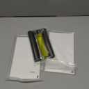 Canon 7737A001 (KP-36IP) Color Ink & Paper Set, Tri-Color in Retail Packaging