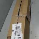 1545680 5304517203 Dishwasher Lower Spray Arm Assembly with 5304518968 Support & 5304506518 Trap Drain Filter Compatible with Frigidaire Kenmore 154568001 154414101 154568002 154250901 PS12585623