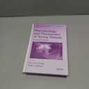 Pharmacology and Therapeutics of Airway Disease (Lung Biology in Health and Disease, 234)