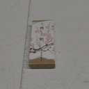 SHOYEIDO Plum Blossoms Incense, 150 Sticks - Baika-ju
