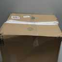 Dog Door Mat for Muddy Paws, 72" x 48" Chenille Absorbent Front Door Mat Inside, Large Runner Mud Mat for Dogs, Trap Dirt Washable Non Slip Outdoor Indoor Entrance Doormats, Grey