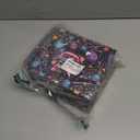 11 Year Old Beautiful Teen Girl Birthday Gifts, Gifts for 11 Year Old Beautiful Teen Girl, Best Popular Present, 11th Birthday Decorations