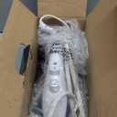 Conair Compact Iron