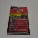 Amdro Gopher Gasser Sticks -1 Package (6 Sticks Total)