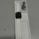 Fitpolo Smart Watch for Men Women with Bluetooth Call, Alexa Built-in 1.8" Blood Oxygen Heart Rate Sleep Fitness Watch, 100 Sports Modes Smartwatch, Activity Tracker for Android iOS Phone (White)