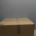 Bedsure Comforters Queen Size Duvet Insert, All Season Bed Comforter, Quilted Down Alternative Duvet, Box Stitched Comforter with Corner Tabs, Machine Washable, 88 x 88 Inches (White)