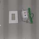 Kasa Smart Dimmer Switch HS220, Single Pole, Needs Neutral Wire, 2.4GHz Wi-Fi Light Switch Works with Alexa and Google Home, UL Certified, No Hub Required, 1 Pack (White, Alexa Compatible)