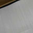24X36 Plexiglass Sheets 1/4 ” Thick,6mm Clear Acrylic Sheet 2 Pack