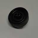 Mizoneparts Fuel Tank Cap 81132-115-0000 Compatible with Hisun UTV 400 450 500 550 700 Compatible with Massimo MSU400 500 700 Compatible with Coleman UT400 UT500 UT700 81300-058-0000 81145-115-0000