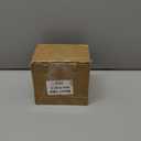 Automatic Transmission Clutch Actuator AE8Z-7C604-A Replacement for Fiesta Focus 2011 2012 2013 2014 2015 2016 2017