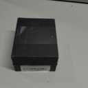 DW5600 Case Band Mod Kit, Stainless Steel Strap Case Bezel with Face Nails Compatible with Casio G-shock DW5600, GB5600, GW-B5600, GWX5600, DW5025/ DW5700/ DW5735/ DW5750 (Silver)