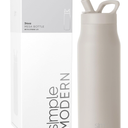 SIMPLE MODERN TUMBLER 34OZ MESA BOTTLE