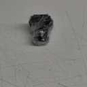 Pollak 11-893P RV 7-Way Socket (Oem Style) , Black