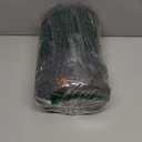 Large Wood Slices, Natural Wood Rounds,  6 inch,15 Pcs For Centerpieces, DIY Crafts, Wedding Decor, Rustic