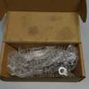 Engine Variable Valve Timing (VVT) Solenoid 917-231 Compatible with Toyota 4Runner FJ Cruiser Tacoma Tundra 4.0L Replaces 1533031010 153300P010, Only Right Side