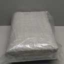 9x12 Area Rug for Living Room Western Rug Aztec Southwestern Rugs Machine Washable Tribal Navajo Southwest Rug Non Slip Printed Low-Pile Indoor Floor Carpet for Dining Room Bedroom Office, Beige ,and Western Rug 2x3 for Entryway Southwestern Aztec Ar