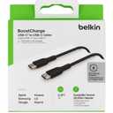 Belkin Boost Charge 2 Pack